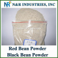 Cereal Extract Red Bean or Black Bean Extract Powder